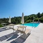 Residence The Cherry House - Appartamenti Con Piscina *