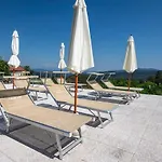 Residence The Cherry House - Appartamenti Con Piscina