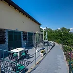 Residence The Cherry House - Appartamenti Con Piscina