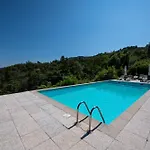 דירה Residence The Cherry House - Appartamenti Con Piscina Carro
