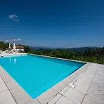 Residence The Cherry House - Appartamenti Con Piscina * Carro