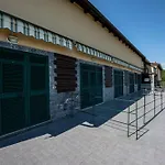 Residence The Cherry House - Appartamenti Con Piscina Carro