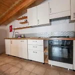 Residence The Cherry House - Appartamenti Con Piscina דירה *