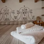 Residence The Cherry House - Appartamenti Con Piscina
