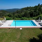 Residence The Cherry House - Appartamenti Con Piscina דירה *