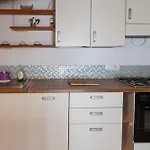 Residence The Cherry House - Appartamenti Con Piscina דירה