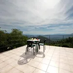 Residence The Cherry House - Appartamenti Con Piscina