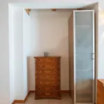 Residence The Cherry House - Appartamenti Con Piscina דירה *