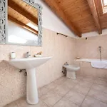 דירה Residence The Cherry House - Appartamenti Con Piscina