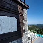 Residence The Cherry House - Appartamenti Con Piscina דירה
