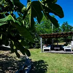 Residence The Cherry House - Appartamenti Con Piscina