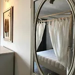 דירה Residence The Cherry House - Appartamenti Con Piscina *