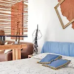 Residence The Cherry House - Appartamenti Con Piscina דירה