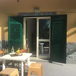 Residence The Cherry House - Appartamenti Con Piscina דירה *