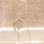 דירה Residence The Cherry House - Appartamenti Con Piscina *