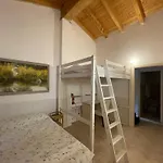 Residence The Cherry House - Appartamenti Con Piscina דירה