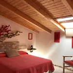 דירה Residence The Cherry House - Appartamenti Con Piscina