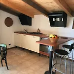דירה Residence The Cherry House - Appartamenti Con Piscina *