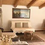 דירה Residence The Cherry House - Appartamenti Con Piscina Carro