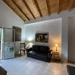 Residence The Cherry House - Appartamenti Con Piscina Carro