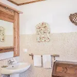 Residence The Cherry House - Appartamenti Con Piscina