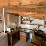 דירה Residence The Cherry House - Appartamenti Con Piscina