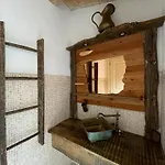 Residence The Cherry House - Appartamenti Con Piscina דירה
