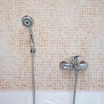 Residence The Cherry House - Appartamenti Con Piscina 公寓 *