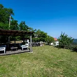 Residence The Cherry House - Appartamenti Con Piscina *
