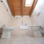 The Cherry House - Con Piscina