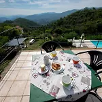 The Cherry House - Con Piscina *