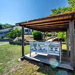 Residence The Cherry House - Appartamenti Con Piscina 公寓 *