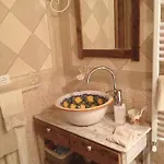 Residence The Cherry House - Appartamenti Con Piscina *