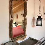 公寓 Residence The Cherry House - Appartamenti Con Piscina *
