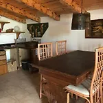 The Cherry House - Con Piscina Carro