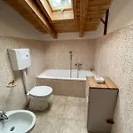 公寓 Residence The Cherry House - Appartamenti Con Piscina