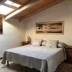 The Cherry House - Con Piscina