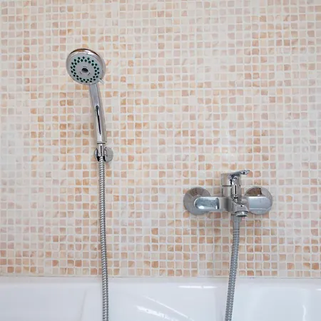 The Cherry House - Con Piscina Apartment *