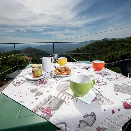 Apartamento 211 - Acacia, Terrazza Giardino E Piscina *