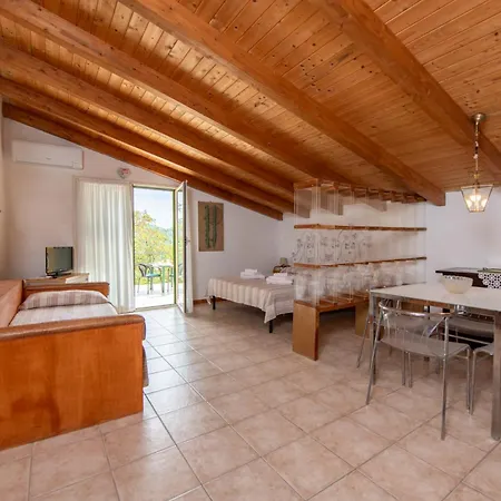 Apartment The Cherry House - Con Piscina *