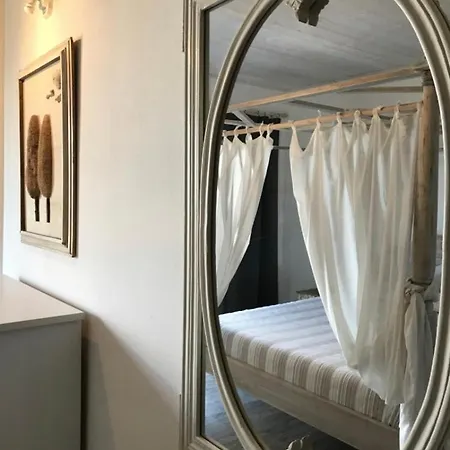 Apartment The Cherry House - Con Piscina *