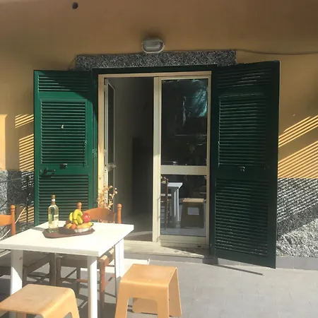 The Cherry House - Con Piscina Apartment *
