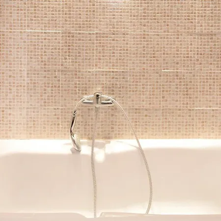 Apartment The Cherry House - Con Piscina *