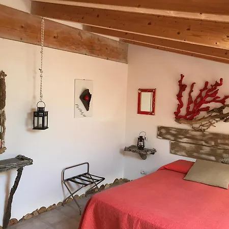 The Cherry House - Con Piscina 公寓