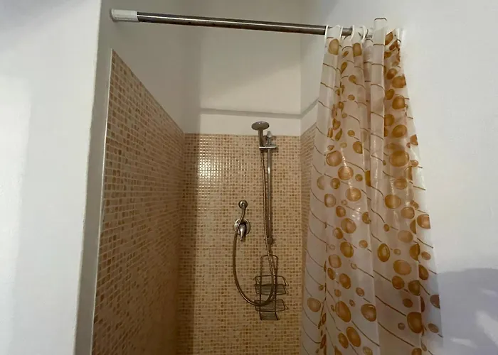 Διαμέρισμα Residence The Cherry House - Appartamenti Con Piscina *
